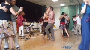 Ty Tango - Festivalito 2019 - j